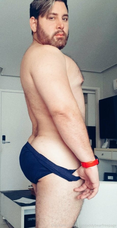 brazildaddybearfreepage sexy star images