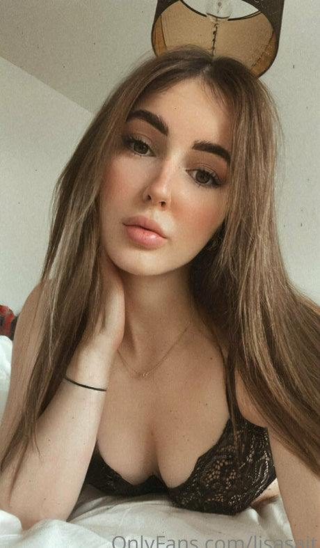 lisasait star art galleries