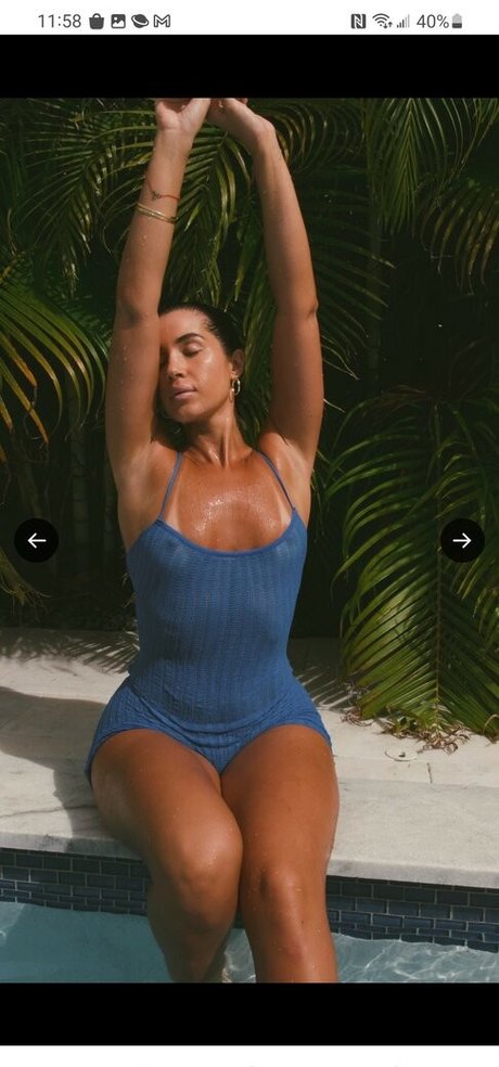 E Rose__eroze pornstar exclusive photo