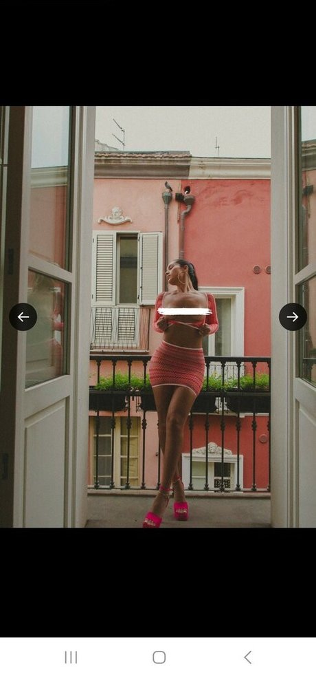 E Rose__eroze star top gallery