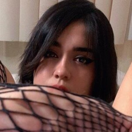 xmariesue star nude pictures