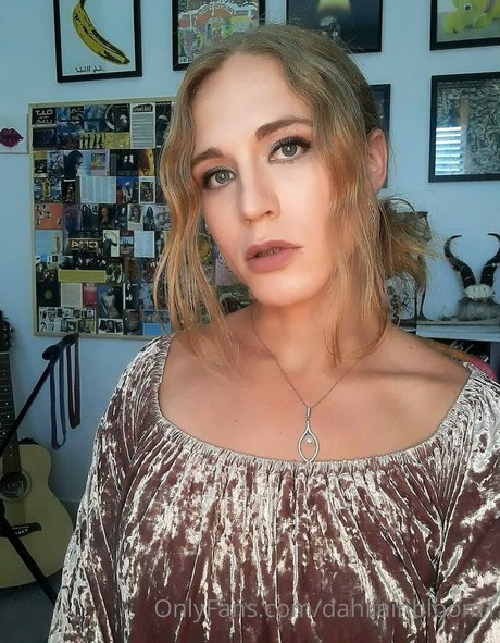 ass spread onlyfans porno photo