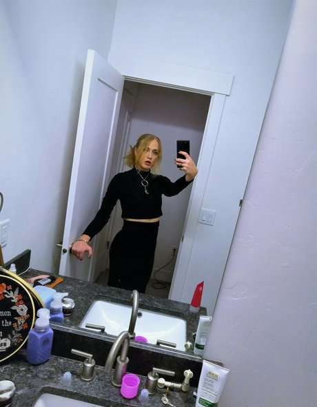 dahliainbloom1 top pornstar pics