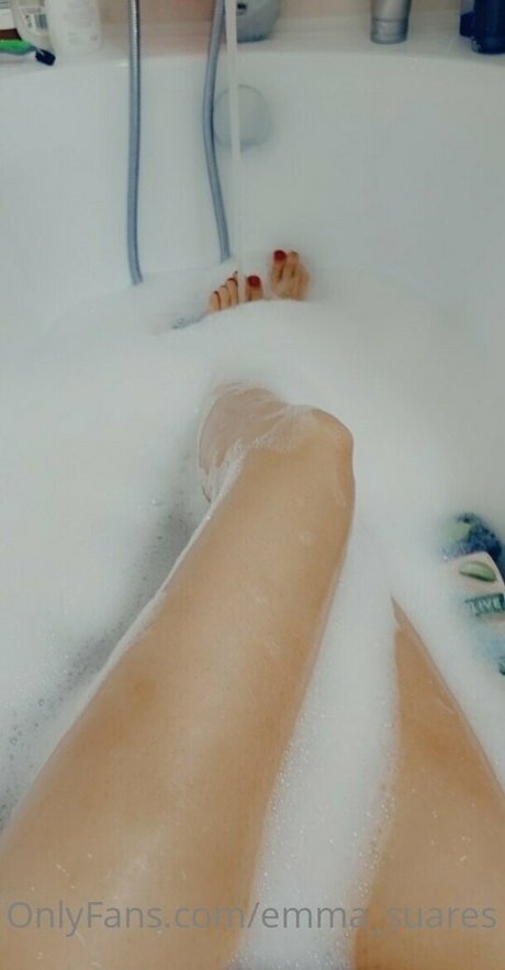 emma suares star perfect picture