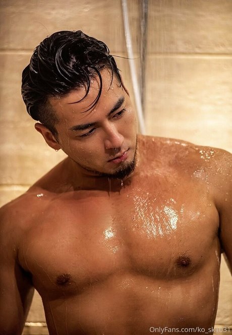 ko sk1031 pornstar hd picture