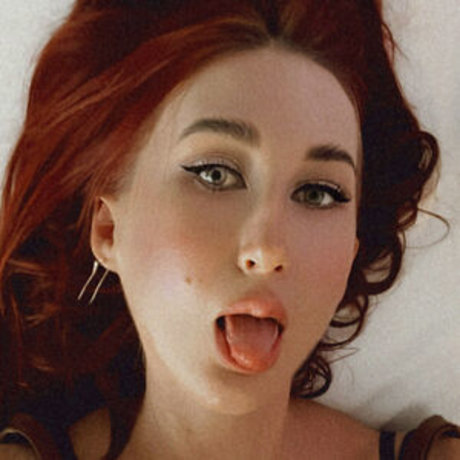 astartanylons beautiful model galleries