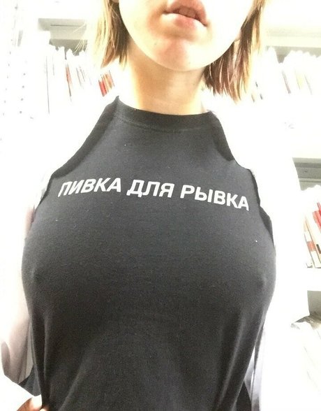 alice immodest nudes model galleries