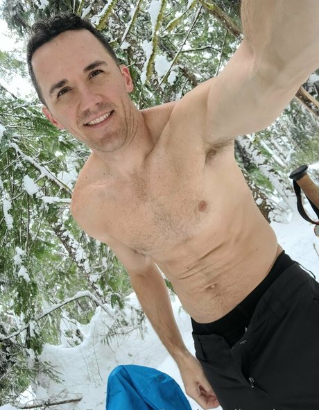 handyandhandsome art model pictures