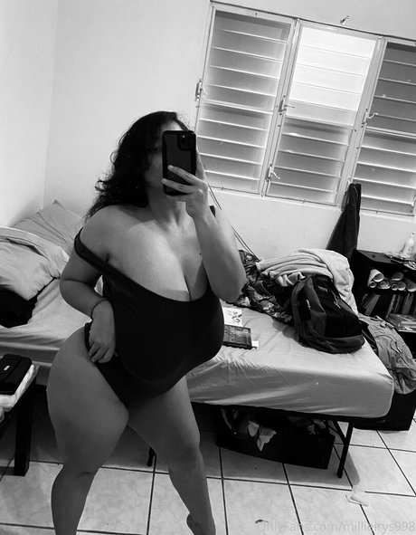 miladie pornstar beautiful images