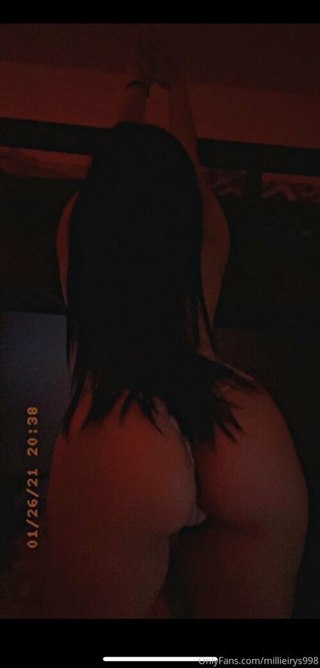 miladie actress photos