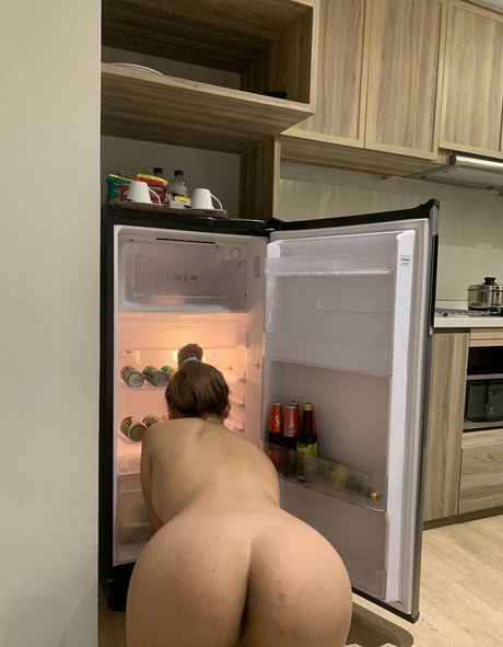 khloe2542 star best gallery