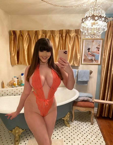 clairesinclairxo model xxx images