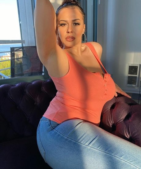 Gia Blaze hd star archive