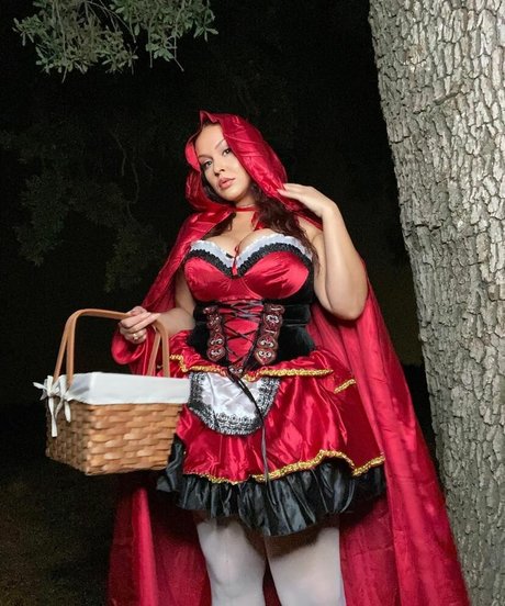 Gia Blaze pornstar archive