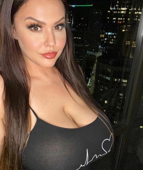 Gia Blaze porn actress pics