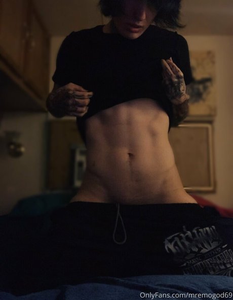 xxchrissdecemberxx model top image