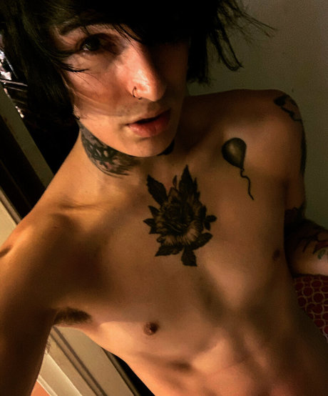 xxchrissdecemberxx model porn pics