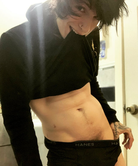 xxchrissdecemberxx sexy star gallery