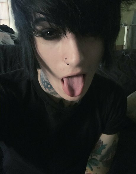 xxchrissdecemberxx star best gallery