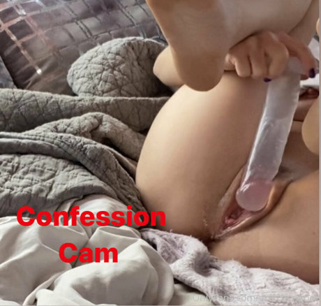 gretchengoez pretty pornstar photo