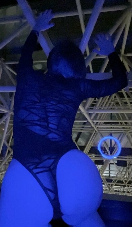 gretchengoez star nudes gallery