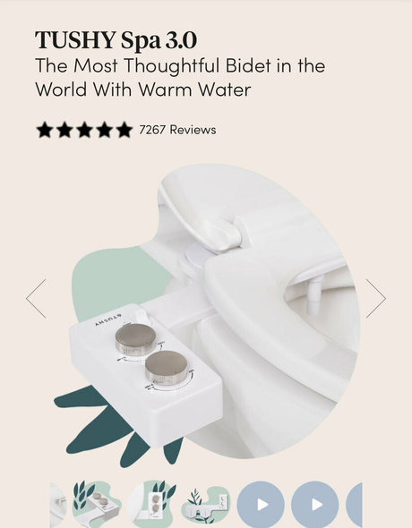 gretchengoez porn star pic