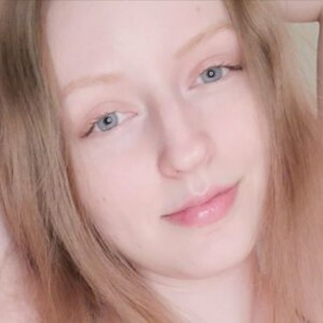 KissMyHips pornstar free pic