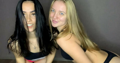 kissingk8 pornstar adult gallery