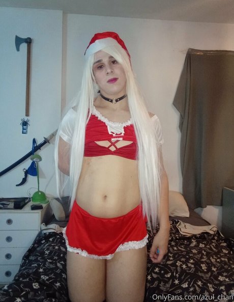 azul chan sex pornstar pictures