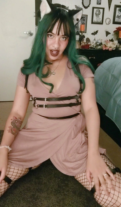 otterbee pornstar beautiful photo