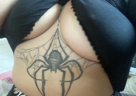 Saytakagi profile pic