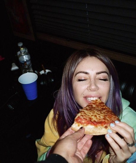 Alison Wonderland pornstar free gallery