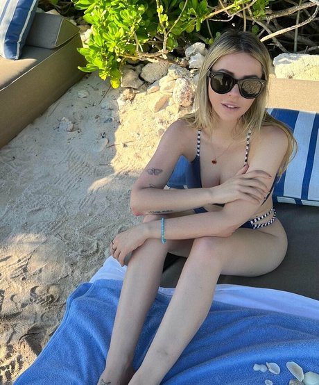 Alison Wonderland star img