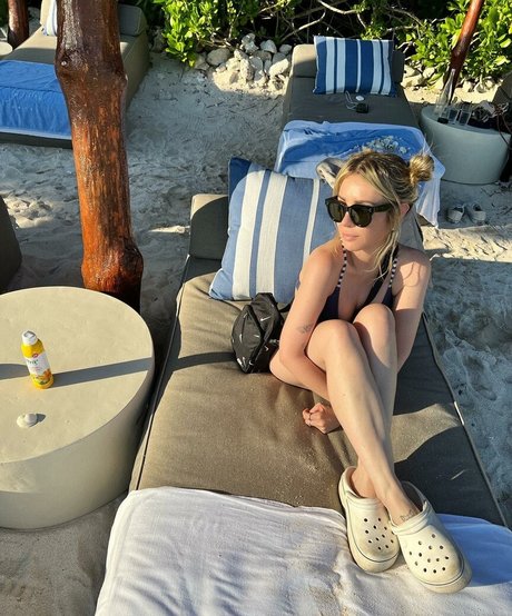 Alison Wonderland best actress archive