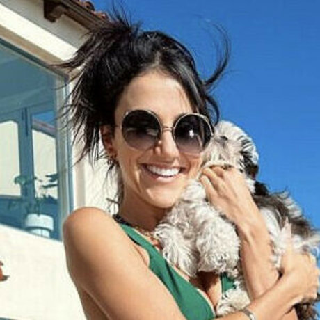 Katstickler pornstar xxx pic