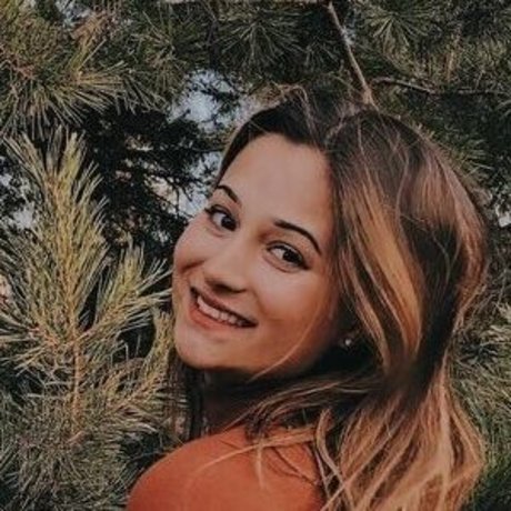 kaylielvin star perfect photos