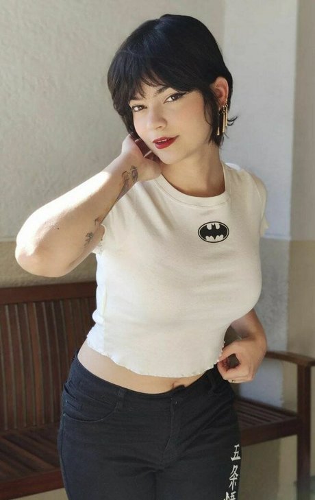 natural redhead onlyfans porno image