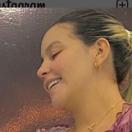 Dakenza Gonzalez pornstar exclusive pic