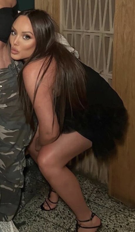 Charlotte Crosby star hot pictures