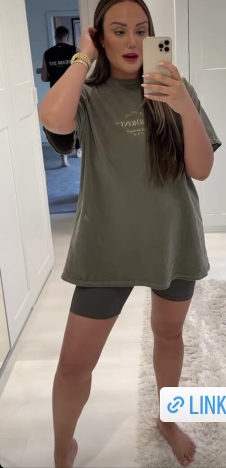 Charlotte Crosby pornstar xxx images