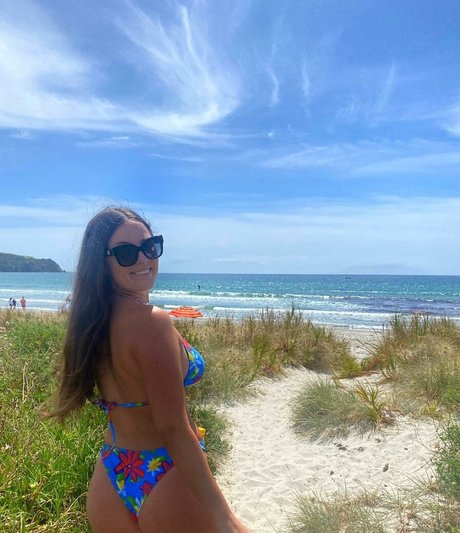 Amber Lee Lockhart pretty star pictures