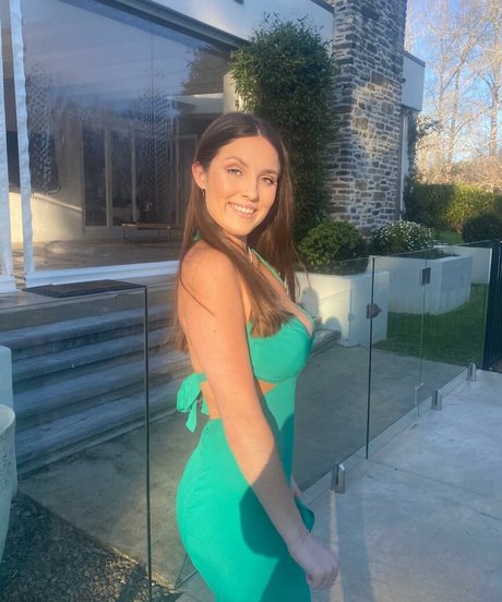 Amber Lee Lockhart model naked galleries