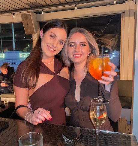 Amber Lee Lockhart pornstar hot photos