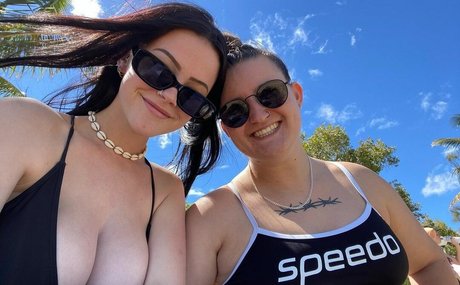 Carolyn Marcinkus model top pictures