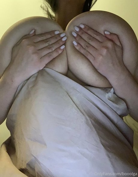 retro onlyfans free xxx image