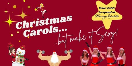 getyourbitsout pornstar nude image