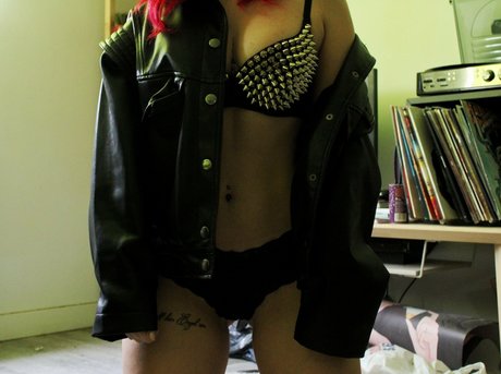 celialindermann sex actress pics