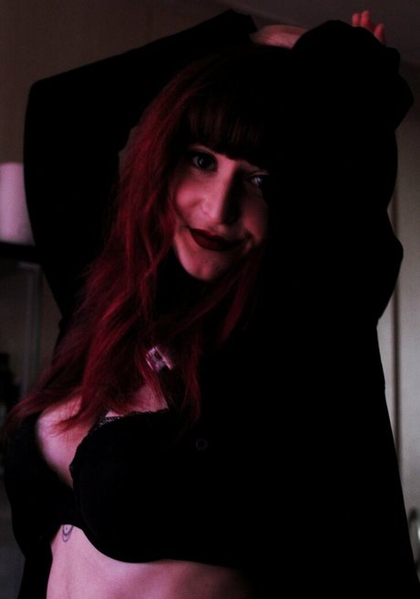 celialindermann best model pictures