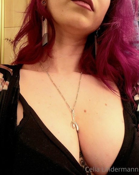 celialindermann sex actress images