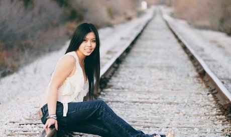 pajrose high quality actress picture